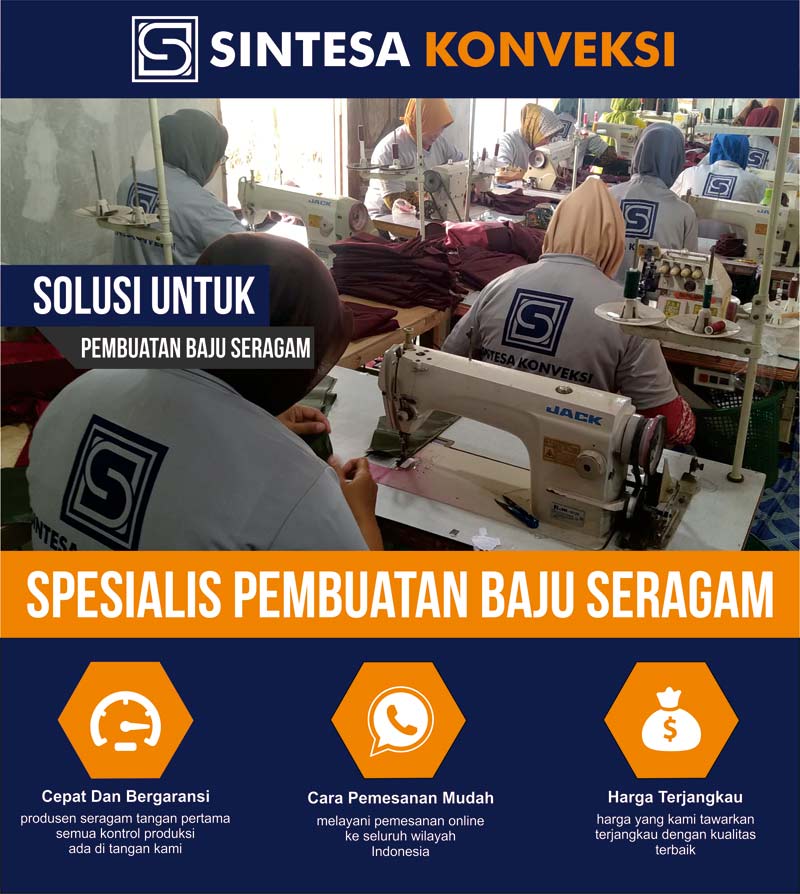Pengadaan Barang Jasa 2026: Rahasia PBJ yang Dijemput ke OPD